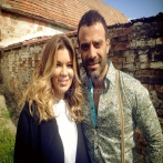 Joe ashkar sur yala.fm